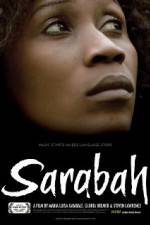 Sarabah