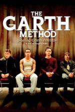 The Garth Method