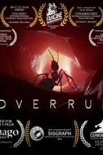 Overrun