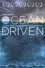 Ocean Driven