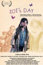 Zoe's Day