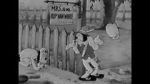 Why Do I Dream Those Dreams (Short 1934)