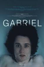 Gabriel