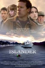 Islander