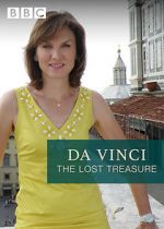 DaVinci: The Lost Treasure