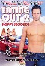 Eating Out 2: Sloppy Seconds