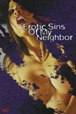 Erotic Sins of My Neighbor