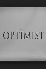 The Optimist