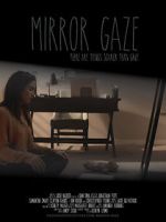 Mirror Gaze (Short 2020)