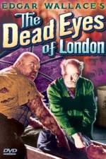 Dead Eyes of London