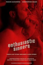 Enthusiastic Sinners