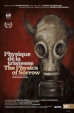 The Physics of Sorrow