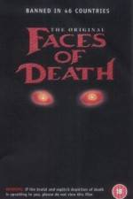 Faces of Death