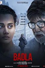 Badla