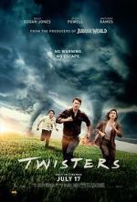 Twisters