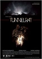 Tunnelrat (Short 2008)