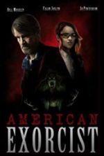 American Exorcist