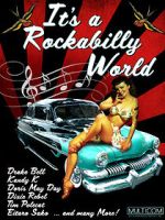 It's a Rockabilly World!