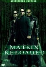 The Matrix Reloaded: I\'ll Handle Them