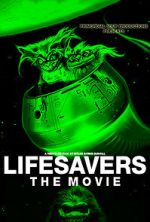 Lifesavers: The Movie