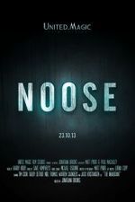 Noose (Short 2013)