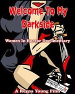 Welcome to My Darkside!