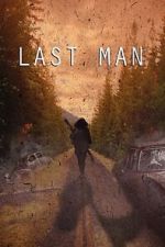 Last Man (Short 2022)