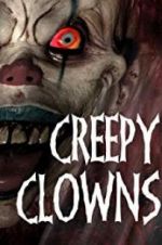 Creepy Clowns