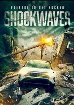 Shockwaves