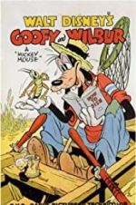 Goofy and Wilbur