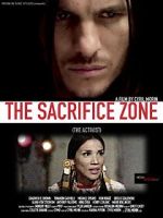 The Sacrifice Zone (The Activist)