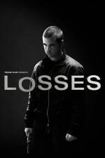 Losses