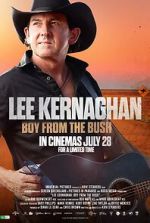 Lee Kernaghan: Boy from the Bush