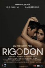 Rigodon