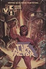 The Alien Factor