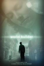 World Builder