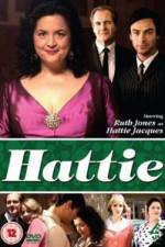 Hattie