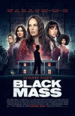 The Black Mass