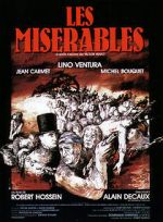 Les Misrables