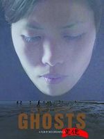 Ghosts