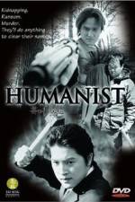 The Humanist