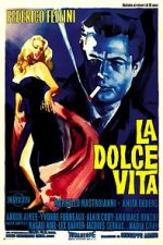 La Dolce Vita