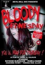 Bloody Wednesday