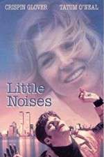 Little Noises