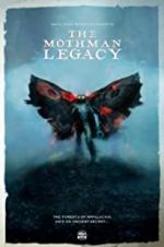 The Mothman Legacy