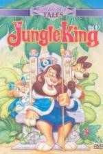 The Jungle King