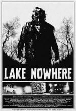 Lake Nowhere