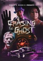 Chasing the Ghost