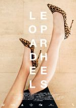 Leopard Heels (Short 2022)