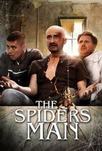 The Spiders\' Man